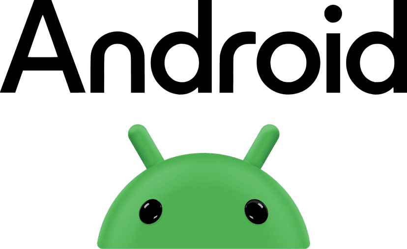 Android Background