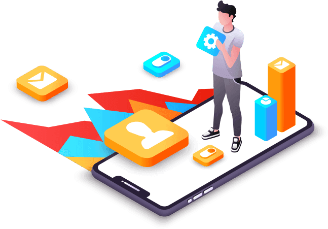 Android Development