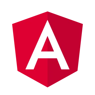 Angular Logo