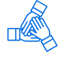 Community Support