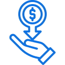 Cost-efficient services