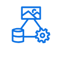 MVC Architecture