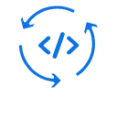 Reusable Components