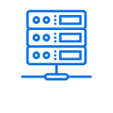 Server Communication