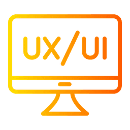 Angular UI-UX development