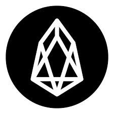 EOS