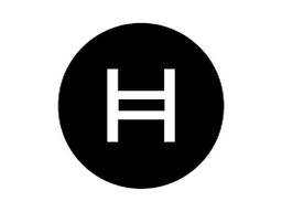 Hedera