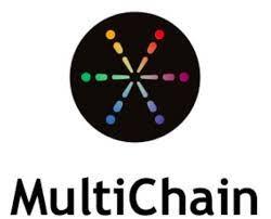 MultiChain
