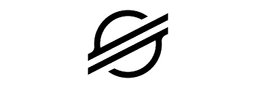 Stellar