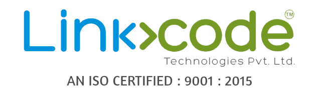Linkcode