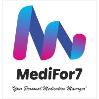 Medifor7