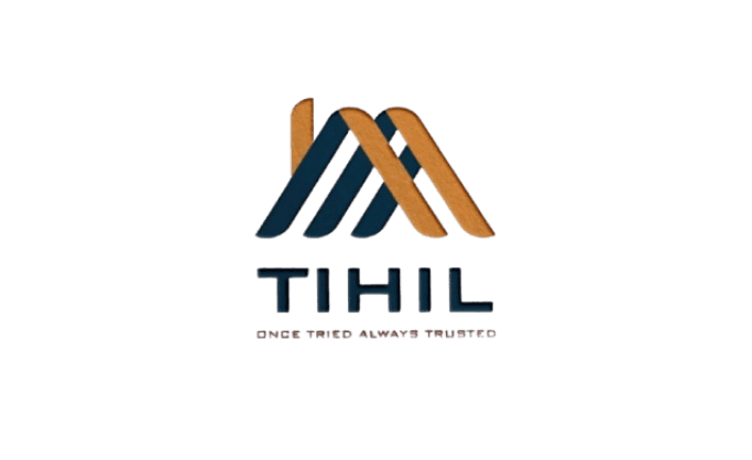 Tihil