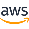 aws