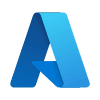 aws
