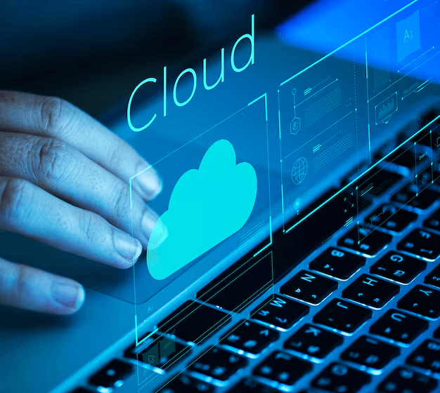 Top Cloud Service Providers: AWS, Azure, and Google Cloud Compared
