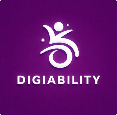 Digiability