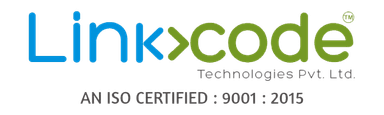 Linkcode