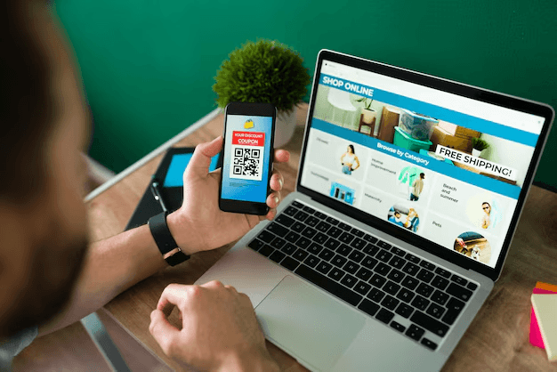 Top Features Every E-Commerce Website Should Have