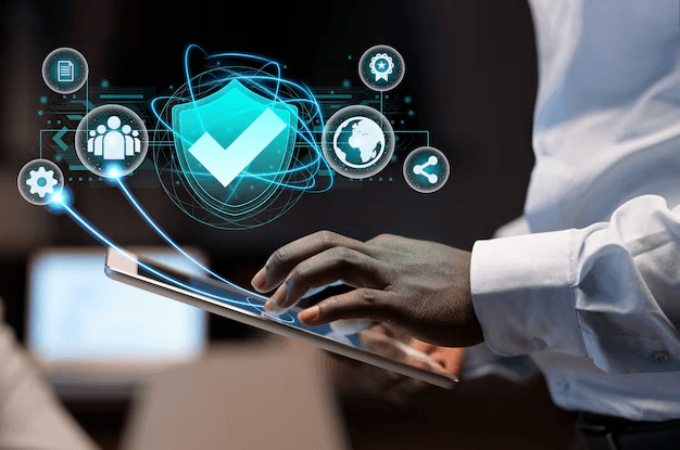 Top IoT Security Challenges and How to Overcome Them