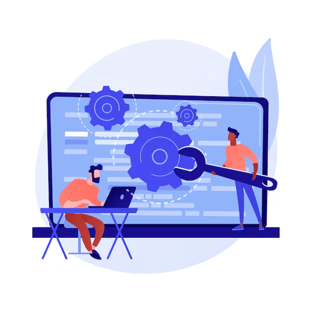 The Importance of Software Maintenance for Business Growth