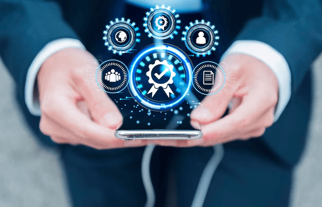 Key Strategies for Effective Software Support and Maintenance
