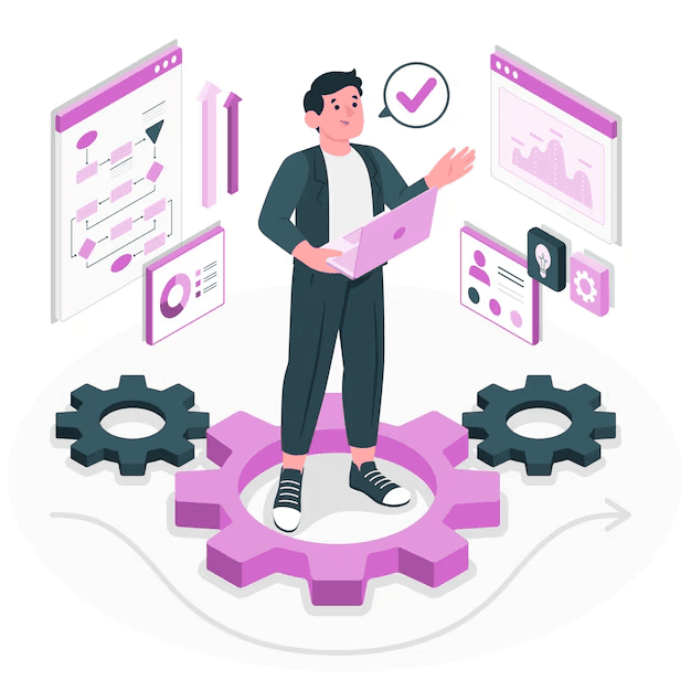 How Regular Software Updates Improve Security and Performance