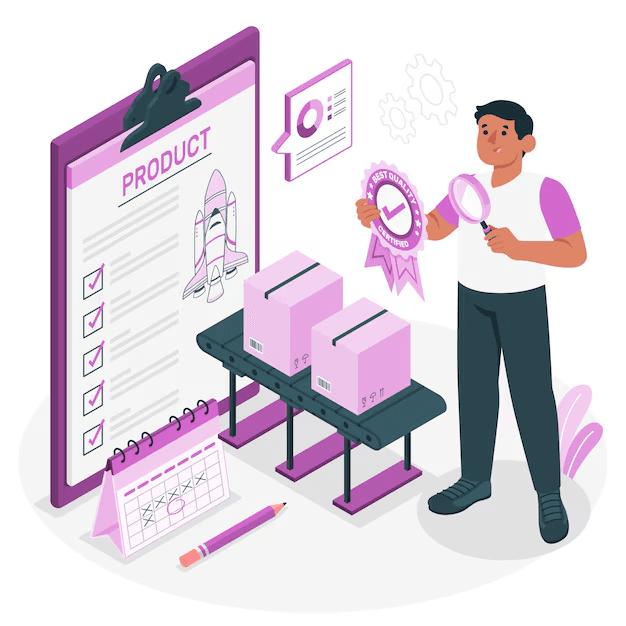 Top QA Testing Strategies for Bug-Free Software