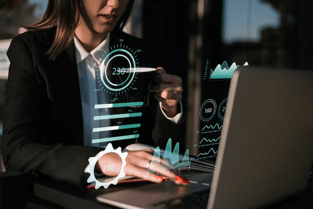 Automation vs Manual Testing: Which One to Choose?