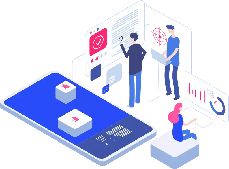 Mobile App 1