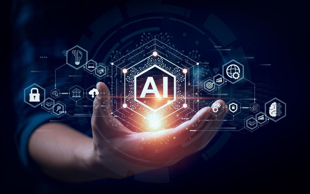 AI Consultation