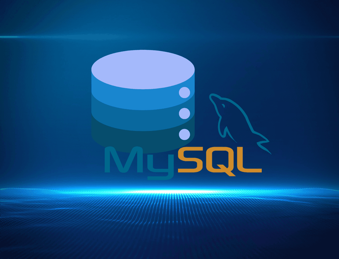 MySQL