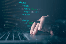 A Beginner’s Guide to Web Development