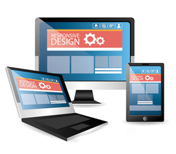 How to Build a Responsive Website: Best Practices