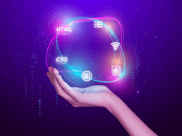 Top 10 Web Development Trends to Watch