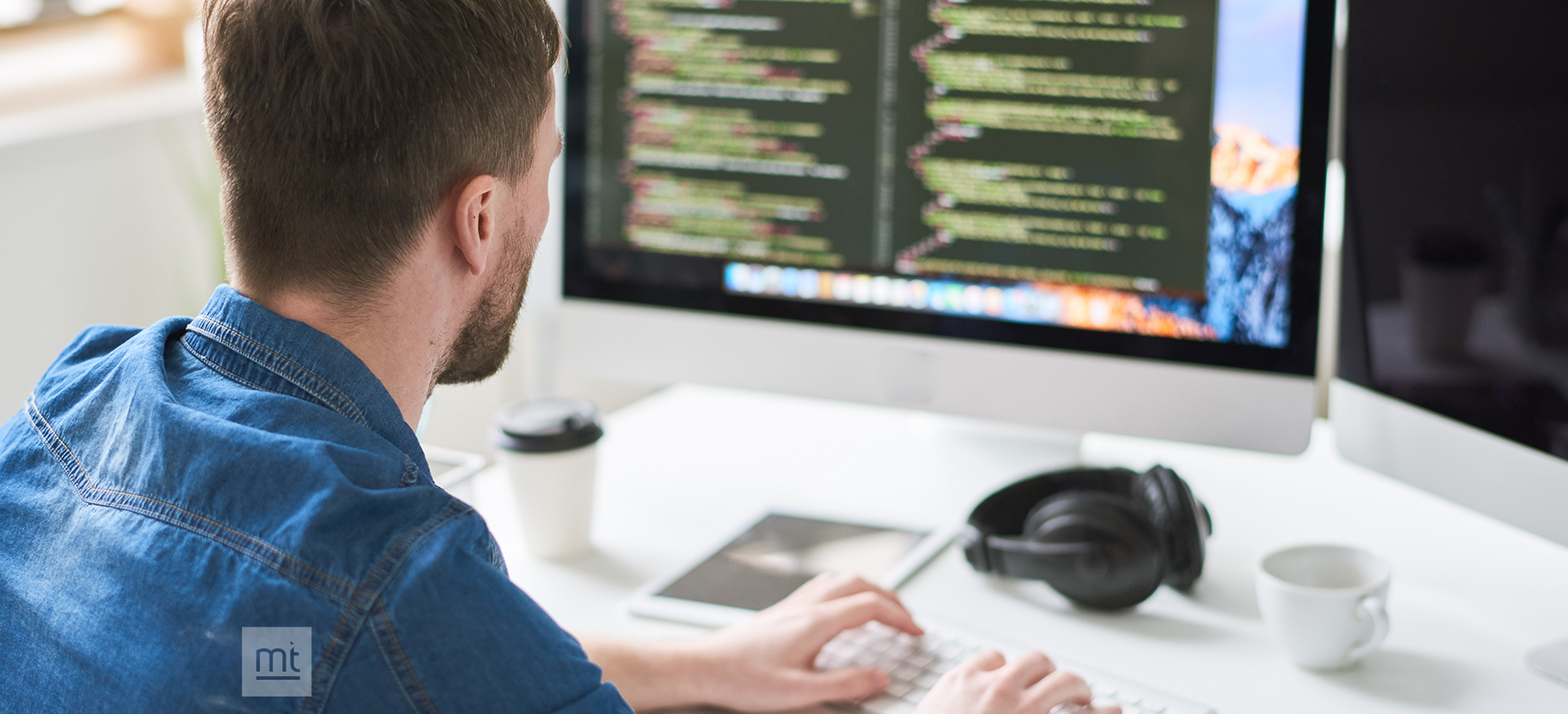 Why Choose Android App Development For Your Business and Startups?