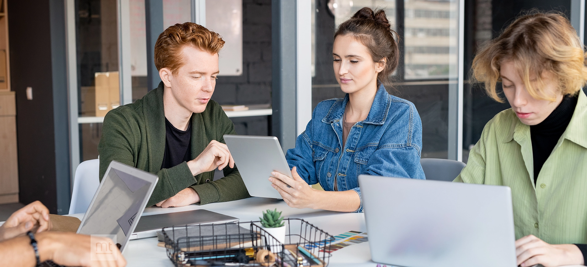 10+ Brilliant App Ideas for Startups to Launch