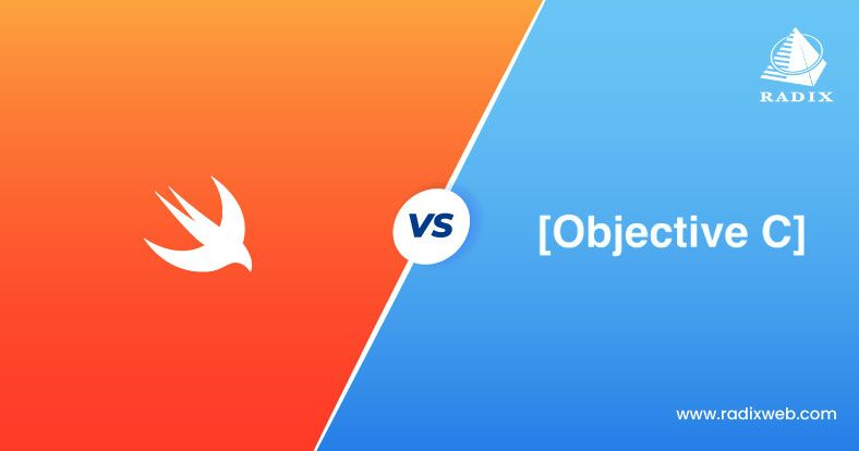 8 Reasons why Swift development can keep you ahead of the game