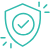 Advanced Security