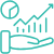Wider Market Reach
