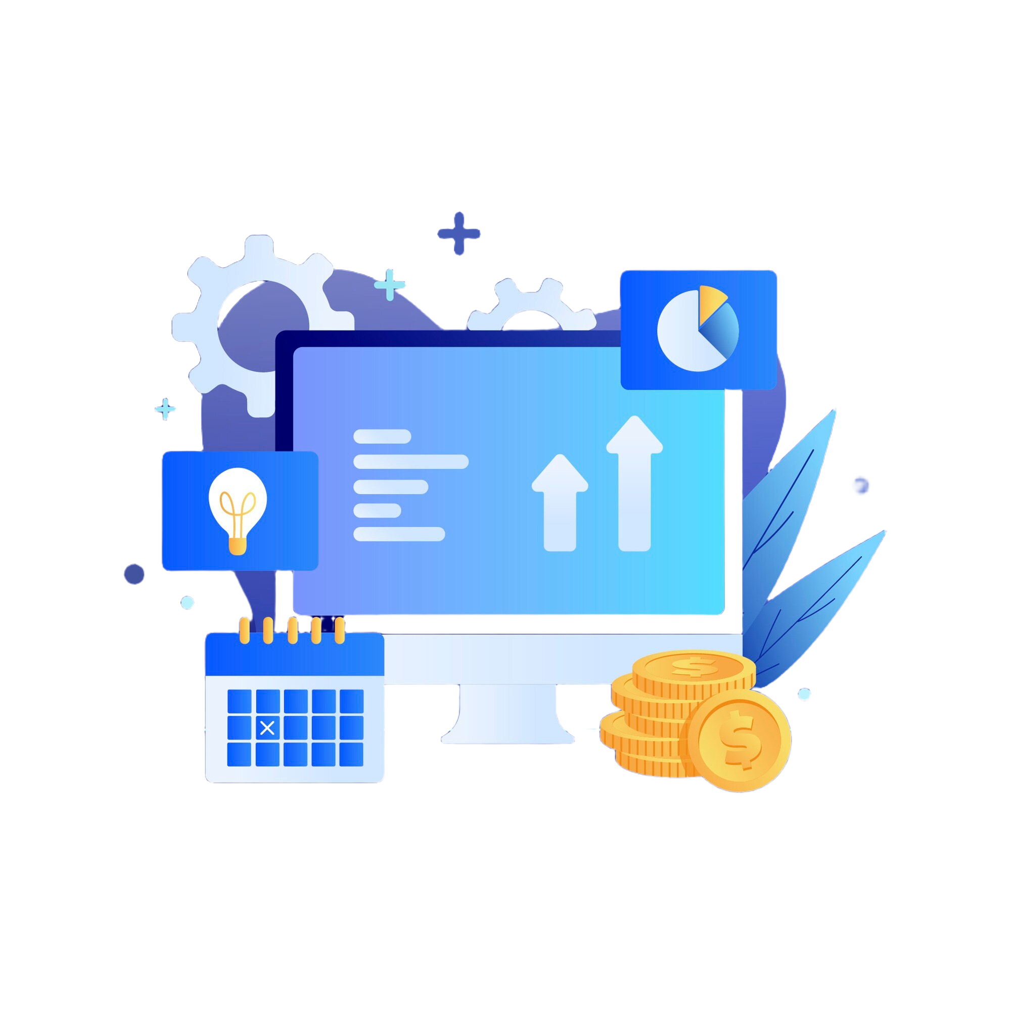 Software Maintenance