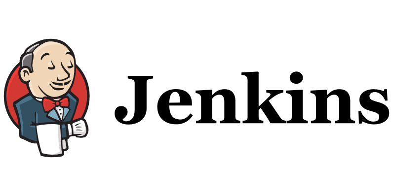 Getting Started with Jenkins: A Beginner's Guide