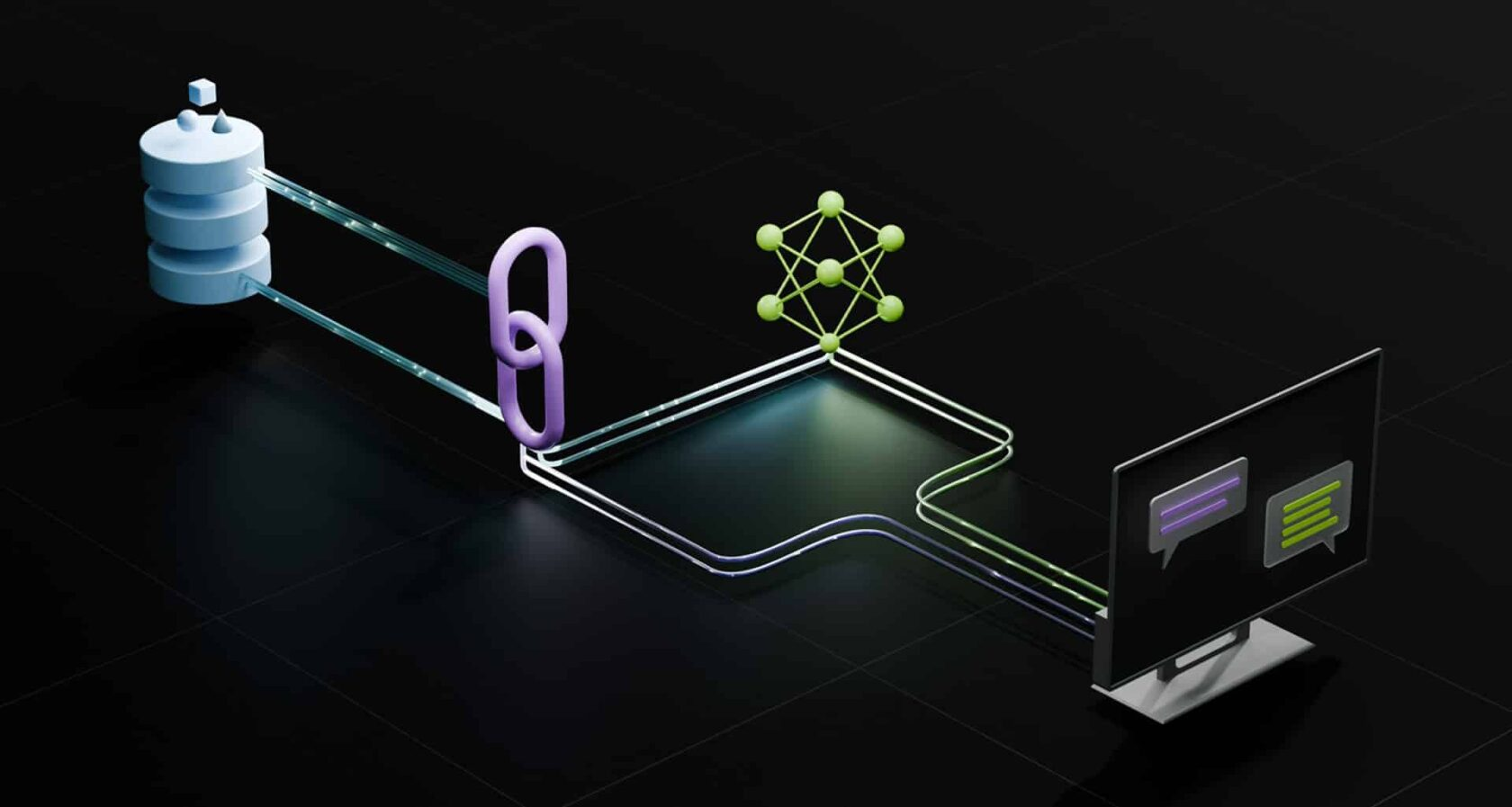 Introduction to Retrieval-Augmented Generation (RAG)