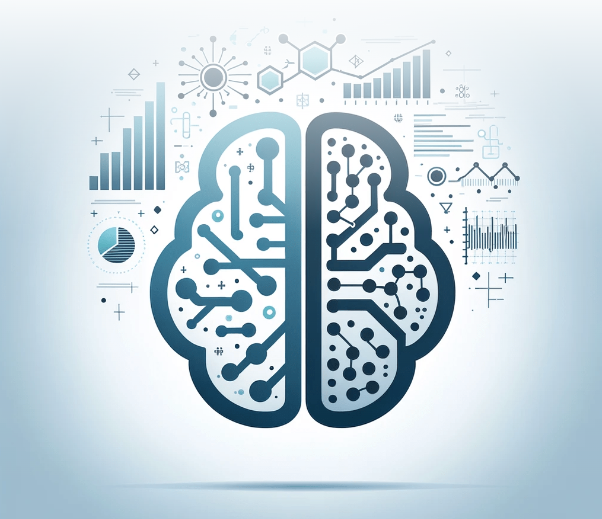 How RAG Improves AI Responses with External Knowledge