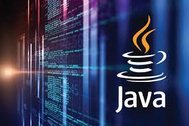 Getting Started with Java: A Beginner's Guide