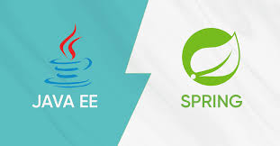 Spring Boot vs. Java EE: Which One Should You Choose?