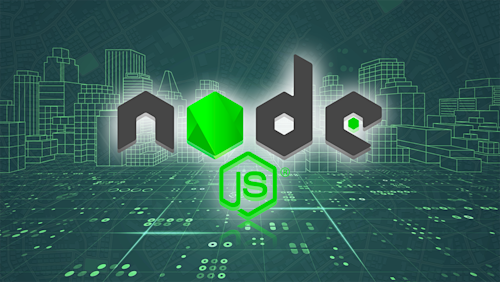 Getting Started with Node.js: A Beginner's Guide