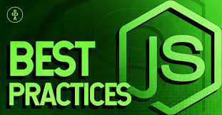 Node.js Best Practices: Performance and Security Tips