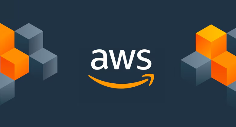 Getting Started with AWS: A Beginner's Guide