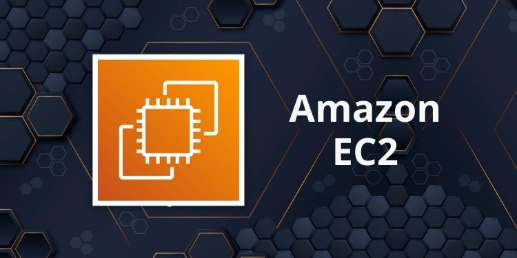 Deploying Applications on AWS EC2