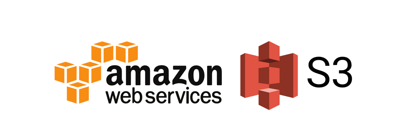 Understanding AWS S3 for Scalable Cloud Storage